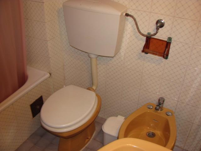 Apartamento Almerinda 알부페이라 외부 사진