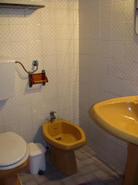 Apartamento Almerinda 알부페이라 외부 사진